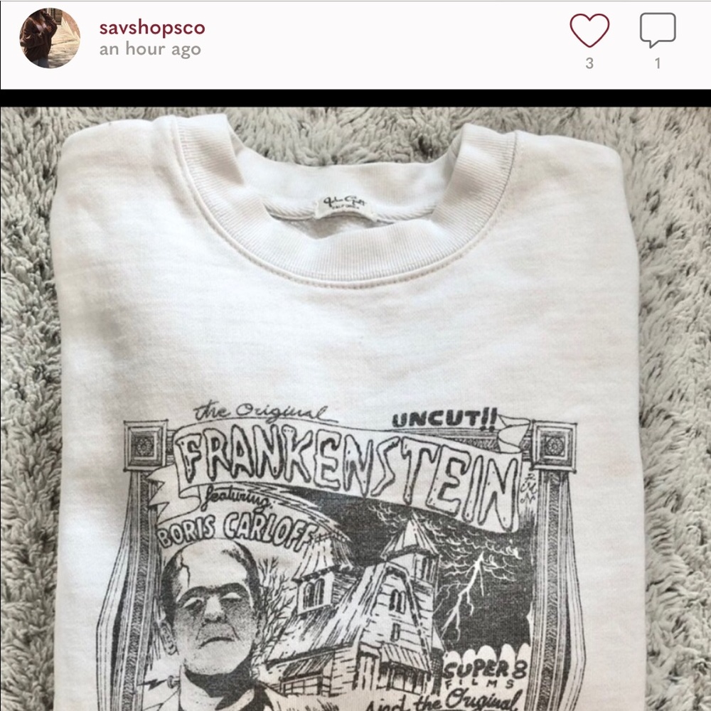 SCAMMER ALERT
